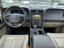 Thumbnail image of 2016 Lincoln Navigator at Ford of Smithtown
