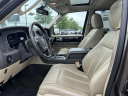 Thumbnail image of 2016 Lincoln Navigator at Ford of Smithtown