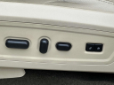 Thumbnail image of 2016 Lincoln Navigator at Ford of Smithtown
