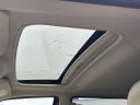 Thumbnail image of 2016 Lincoln Navigator at Ford of Smithtown