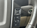 Thumbnail image of 2016 Lincoln Navigator at Ford of Smithtown
