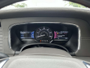Thumbnail image of 2016 Lincoln Navigator at Ford of Smithtown