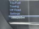 Thumbnail image of 2016 Lincoln Navigator at Ford of Smithtown