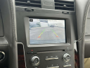 Thumbnail image of 2016 Lincoln Navigator at Ford of Smithtown