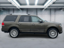 Thumbnail image of 2016 Lincoln Navigator at Ford of Smithtown