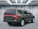 Thumbnail image of 2016 Lincoln Navigator at Ford of Smithtown