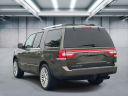 Thumbnail image of 2016 Lincoln Navigator at Ford of Smithtown