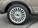 Thumbnail image of 2016 Lincoln Navigator at Ford of Smithtown