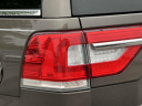 Thumbnail image of 2016 Lincoln Navigator at Ford of Smithtown