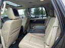 Thumbnail image of 2016 Lincoln Navigator at Ford of Smithtown