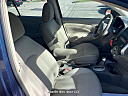 Thumbnail image of 2014 Nissan Versa at AUSTIN NAS AUTO LLC