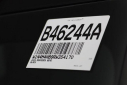 2024 Mercedes-Benz GLB GLB 250 4MATIC at BillJacobsBmw NEW