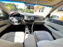 Thumbnail image of 2016 Kia Optima at EXECUTIVE MOTOR GROUP LLC
