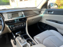 Thumbnail image of 2016 Kia Optima at EXECUTIVE MOTOR GROUP LLC