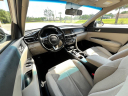 Thumbnail image of 2016 Kia Optima at EXECUTIVE MOTOR GROUP LLC
