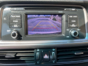 Thumbnail image of 2016 Kia Optima at EXECUTIVE MOTOR GROUP LLC