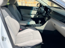 Thumbnail image of 2016 Kia Optima at EXECUTIVE MOTOR GROUP LLC