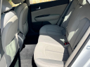 Thumbnail image of 2016 Kia Optima at EXECUTIVE MOTOR GROUP LLC
