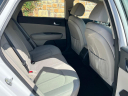 Thumbnail image of 2016 Kia Optima at EXECUTIVE MOTOR GROUP LLC