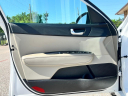 Thumbnail image of 2016 Kia Optima at EXECUTIVE MOTOR GROUP LLC