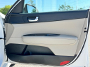 Thumbnail image of 2016 Kia Optima at EXECUTIVE MOTOR GROUP LLC