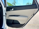 Thumbnail image of 2016 Kia Optima at EXECUTIVE MOTOR GROUP LLC
