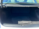 Thumbnail image of 2016 Kia Optima at EXECUTIVE MOTOR GROUP LLC