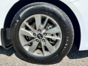 Thumbnail image of 2016 Kia Optima at EXECUTIVE MOTOR GROUP LLC