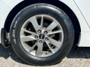Thumbnail image of 2016 Kia Optima at EXECUTIVE MOTOR GROUP LLC
