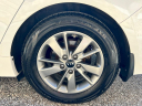 Thumbnail image of 2016 Kia Optima at EXECUTIVE MOTOR GROUP LLC