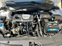Thumbnail image of 2016 Kia Optima at EXECUTIVE MOTOR GROUP LLC