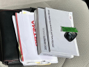 Thumbnail image of 2016 Kia Optima at EXECUTIVE MOTOR GROUP LLC