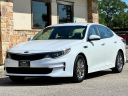 Thumbnail image of 2016 Kia Optima at EXECUTIVE MOTOR GROUP LLC
