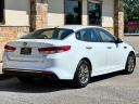 Thumbnail image of 2016 Kia Optima at EXECUTIVE MOTOR GROUP LLC