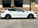 Thumbnail image of 2016 Kia Optima at EXECUTIVE MOTOR GROUP LLC
