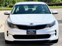 Thumbnail image of 2016 Kia Optima at EXECUTIVE MOTOR GROUP LLC