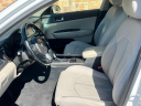 Thumbnail image of 2016 Kia Optima at EXECUTIVE MOTOR GROUP LLC