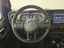 Thumbnail image of 2022 Jeep Gladiator at Jake Sweeney Chrysler Dodge Jeep Used