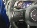 Thumbnail image of 2022 Jeep Gladiator at Jake Sweeney Chrysler Dodge Jeep Used