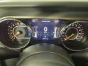 Thumbnail image of 2022 Jeep Gladiator at Jake Sweeney Chrysler Dodge Jeep Used