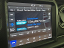 Thumbnail image of 2022 Jeep Gladiator at Jake Sweeney Chrysler Dodge Jeep Used