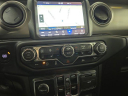 Thumbnail image of 2022 Jeep Gladiator at Jake Sweeney Chrysler Dodge Jeep Used