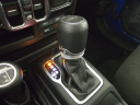Thumbnail image of 2022 Jeep Gladiator at Jake Sweeney Chrysler Dodge Jeep Used