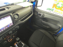 Thumbnail image of 2022 Jeep Gladiator at Jake Sweeney Chrysler Dodge Jeep Used