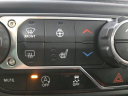 Thumbnail image of 2022 Jeep Gladiator at Jake Sweeney Chrysler Dodge Jeep Used