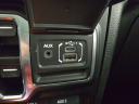 Thumbnail image of 2022 Jeep Gladiator at Jake Sweeney Chrysler Dodge Jeep Used