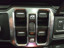 Thumbnail image of 2022 Jeep Gladiator at Jake Sweeney Chrysler Dodge Jeep Used