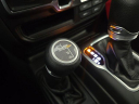 Thumbnail image of 2022 Jeep Gladiator at Jake Sweeney Chrysler Dodge Jeep Used
