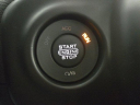 Thumbnail image of 2022 Jeep Gladiator at Jake Sweeney Chrysler Dodge Jeep Used
