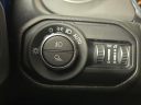 Thumbnail image of 2022 Jeep Gladiator at Jake Sweeney Chrysler Dodge Jeep Used